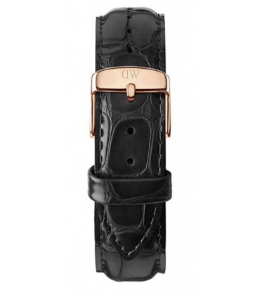 ساعت مچی عقربه ای مردانه دنیل ولینگتون Daniel Wellington DW00100129 For Men