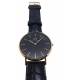 ساعت مچی عقربه ای مردانه دنیل ولینگتون Daniel Wellington DW00100129 For Men