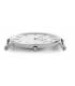 ساعت مچی عقربه ای مردانه دنیل ولینگتون Daniel Wellington DW00100017 For Men