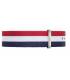 ساعت مچی عقربه ای مردانه دنیل ولینگتون Daniel Wellington DW00100017 For Men