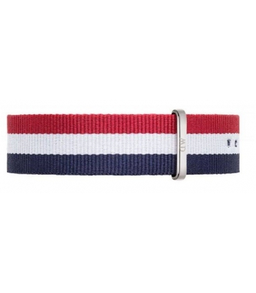 ساعت مچی عقربه ای مردانه دنیل ولینگتون Daniel Wellington DW00100017 For Men