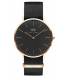 ساعت مچی عقربه ای مردانه دنیل ولینگتون Daniel Wellington DW00100148 For Men