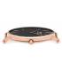 ساعت مچی عقربه ای مردانه دنیل ولینگتون Daniel Wellington DW00100148 For Men