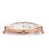 ساعت مچی عقربه ای مردانه دنیل ولینگتون Daniel Wellington DW00100001 For Men