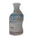 ژل پاک کننده دست کارمیلو 270 گرمی Cleansing gel hand KARMILO