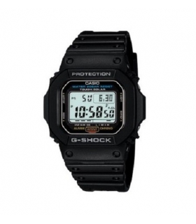 ساعت مچی دیجیتالی مردانه کاسیو Casio G-5600E-1D For Men