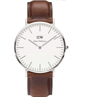 ساعت مچی عقربه ای مردانه دنیل ولینگتون Daniel Wellington DW00100021 For Men