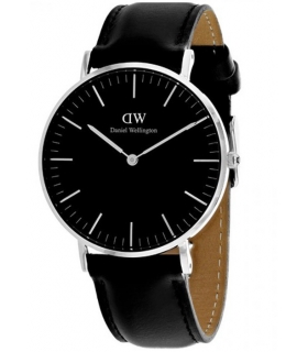 ساعت مچی عقربه ای مردانه دنیل ولینگتون Daniel Wellington 00100133 For Men