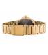 ساعت مچی عقربه ای مردانه کاسیو Casio MT0-V300G-1A For Men