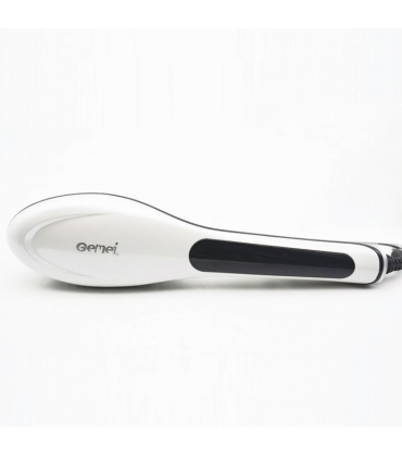 برس حرارتی جمی Gemei GM-2993