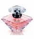 ادکلن  زنانه لنکوم تریزور لامینیس Lancome Tresor Eau de Parfum Lumineuse for women 
