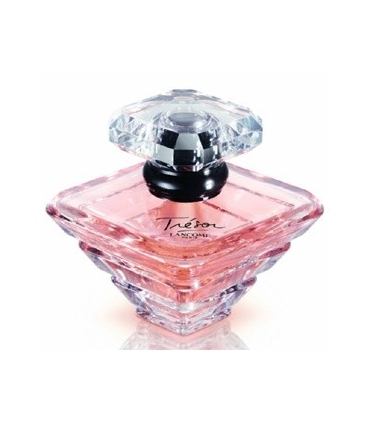 ادکلن  زنانه لنکوم تریزور لامینیس Lancome Tresor Eau de Parfum Lumineuse for women 
