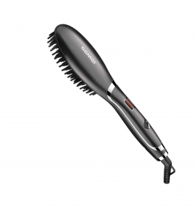 برس حرارتی جمی Gemei GM437