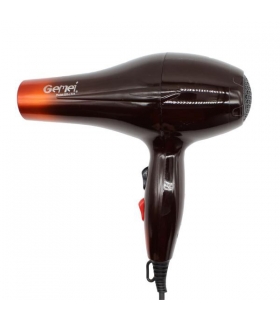 سشوار جمی Gemei GM 1719