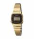 ساعت مچی دیجیتالی زنانه کاسیو Casio LA670WGA-1D For Women