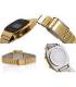 ساعت مچی دیجیتالی زنانه کاسیو Casio LA670WGA-1D For Women