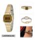 ساعت مچی دیجیتالی زنانه کاسیو Casio LA670WGA-9D For Women