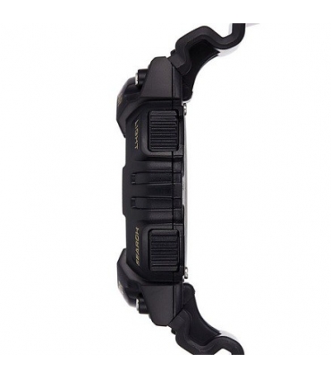 ساعت مچی عقربه ای مردانه کاسیو Casio AQ-S810W-1A3 For men