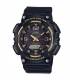 ساعت مچی عقربه ای مردانه کاسیو Casio AQ-S810W-1A3 For men