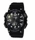 ساعت مچی عقربه ای مردانه کاسیو Casio AQ-S810W-1A For men