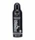 اسپری مردانه اکو 212وی آی پی من  Ecco 212 VIP Men For Men  