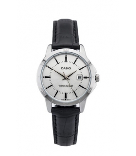 ساعت مچی عقربه ای زنانه کاسیو Casio LTP-V004L-7A For Women