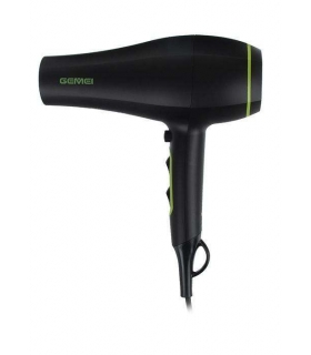 سشوار حرفه ای جمی Gemei Professional Hair Dryer GM130