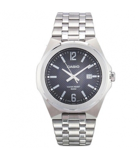 ساعت مچی عقربه ای مردانه کاسیو Casio MTP-E158D-1AVDF For Men