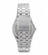 ساعت مچی عقربه ای مردانه کاسیو Casio MTP-E158D-1AVDF For Men