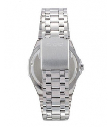 ساعت مچی عقربه ای مردانه کاسیو Casio MTP-E158D-1AVDF For Men