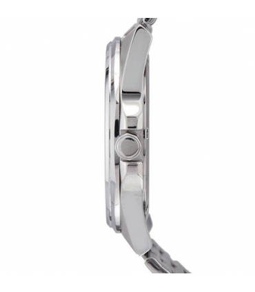 ساعت مچی عقربه ای مردانه کاسیو Casio MTP-E158D-1AVDF For Men