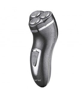 ماشین اصلاح موی صورت جمی Gemei GM-7500