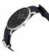 ساعت مچی عقربه ای مردانه دنیل ولینگتون Daniel Wellington DW00100149 For men