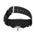 ساعت مچی عقربه ای مردانه دنیل ولینگتون Daniel Wellington DW00100149 For men
