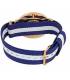 ساعت مچی عقربه ای مردانه دنیل ولینگتون Daniel Wellington 6760  For men