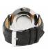 ساعت مچی عقربه ای مردانه دنیل ولینگتون Daniel Wellington  DW00100135 For men