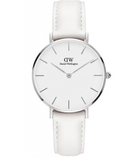 ساعت مچی عقربه ای زنانه دنیل ولینگتون Daniel Wellington DW00100190 For Women