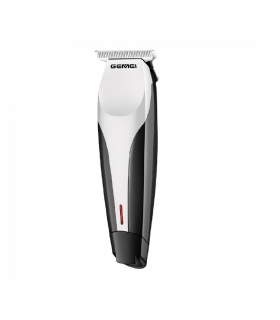 ماشین اصلاح جمی Gemei Hair Clipper GM-827