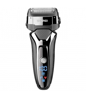 ماشین اصلاح جمی GEMEI Shaver GM500