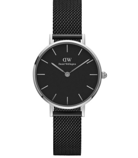 ساعت مچی عقربه ای زنانه دنیل ولینگتون Daniel Wellington DW00100246 For Women