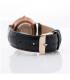 ساعت مچی عقربه ای زنانه دنیل ولینگتون Daniel Wellington DW00100041 For Women