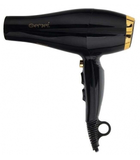 سشوار حرفه ای جمی Gemei GM-1765