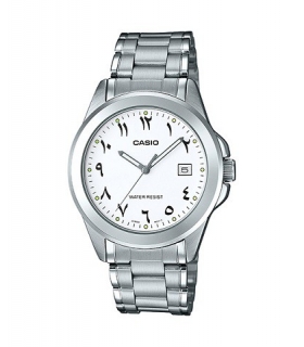 ساعت مچی عقربه ای مردانه کاسیو Casio LTP-1215A-7B3 For Men