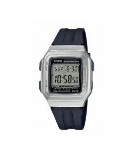 ساعت مچی دیجیتالی مردانه کاسیو Casio F-201WAM-7AVDF For Men