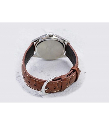 ساعت مچی عقربه ای مردانه کاسیو Casio MTP-1370L-2AVDF For Men