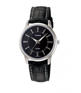 ساعت مچی عقربه ای مردانه کاسیو Casio MTP-1303L-1AVDF DI For Men