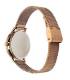 ساعت مچی عقربه ای زنانه کاسیو Casio LTP-E157MR-9A for women