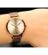 ساعت مچی عقربه ای زنانه کاسیو Casio LTP-E157MR-9A for women