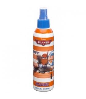 اسپری کودک ایروال پلنس  Air-Val Planes Spray For Children 