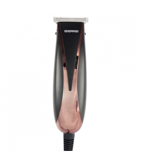 ماشین اصلاح جمی Gemei GM 840